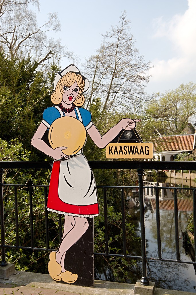 edam noord holland volendam hdr kaasstad kaas kaasmarkt erfgoed traditie edammer export